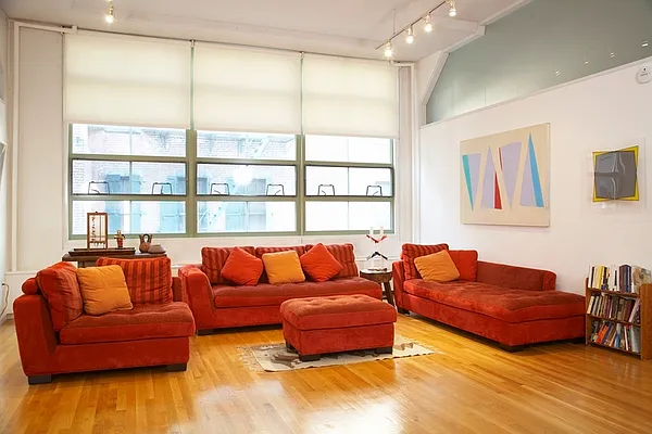 Sold by Town Residential | media 19