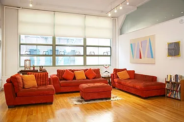 Sold by Town Residential