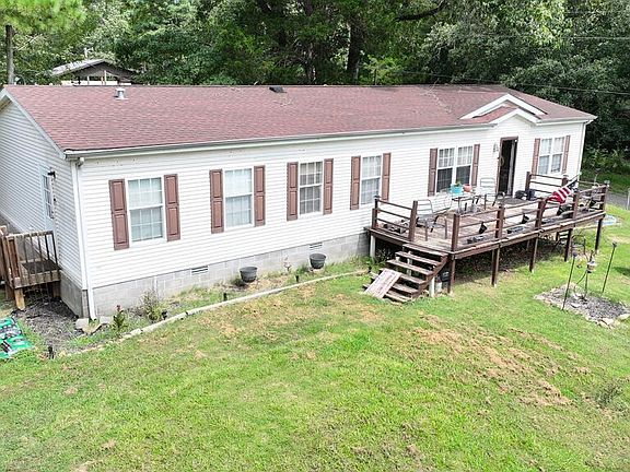 2nd image of 919 Highlander Rd