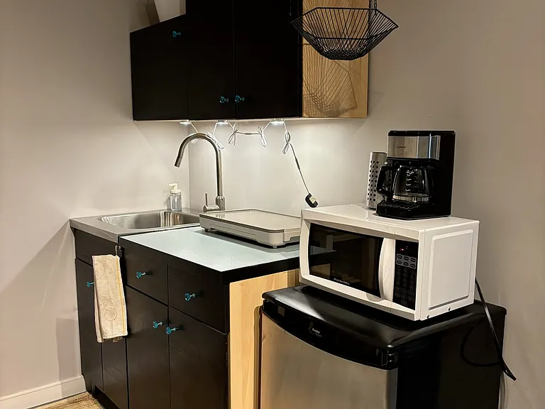 12 Mary Jane Ln — Photo 6