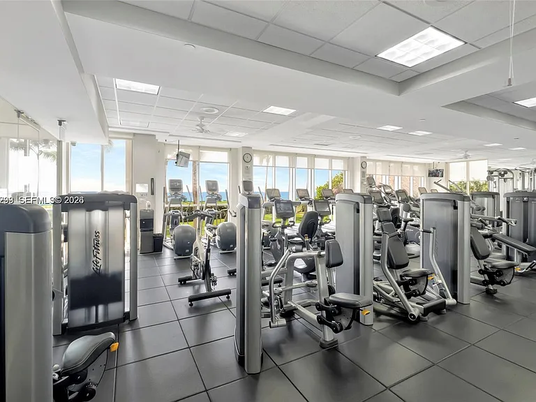 16425 Collins Ave #1612 — Photo 47