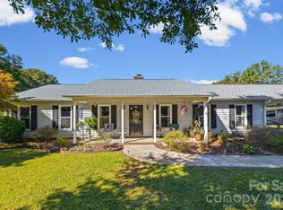 1416 Irene St, Rock Hill, SC 29730