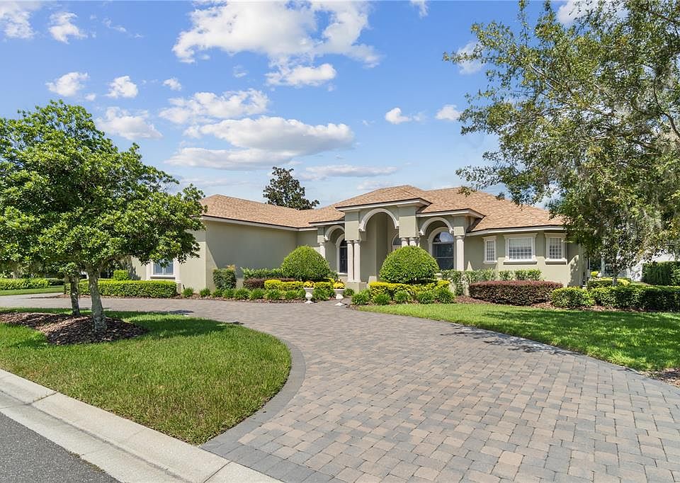 1st image of 9506 WATERFORD OAKS BOULEVARD