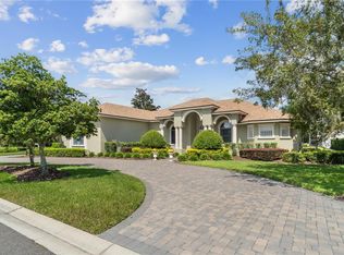 9506 Waterford Oaks Blvd, Winter Haven, FL 33884