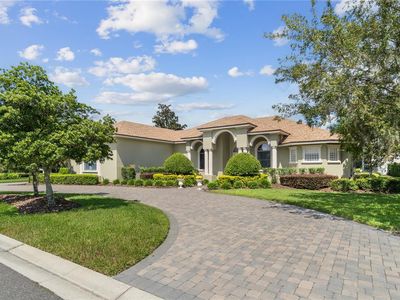 9506 Waterford Oaks Blvd, Winter Haven, FL, 33884