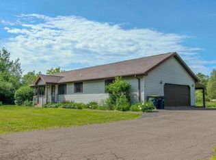 110 E Northland Ave, Ironwood, MI 49938