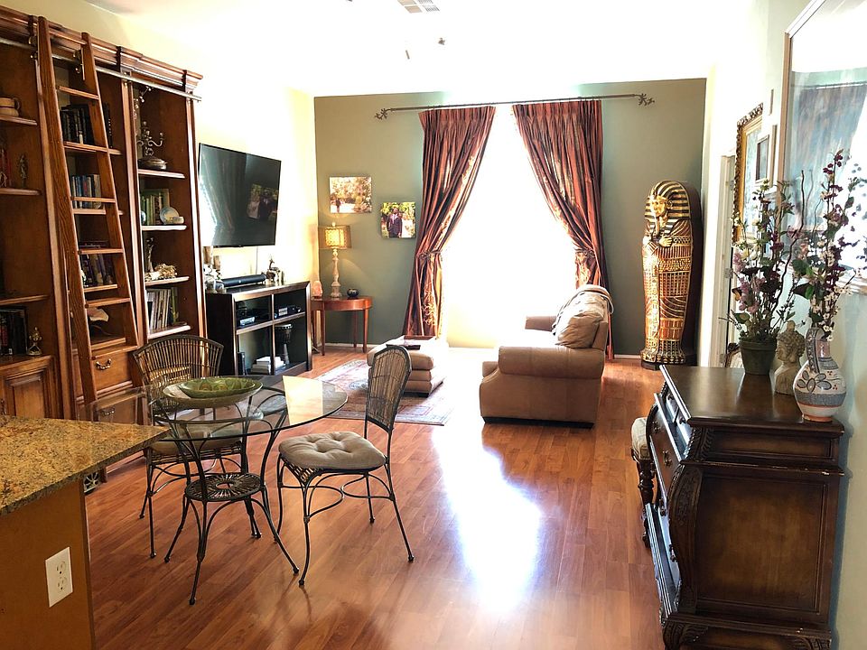 1st image of 435 W Center Street Promenade Unit 210