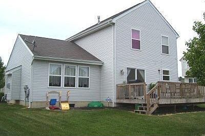 5th image of 1026 Meadowsweet Dr
