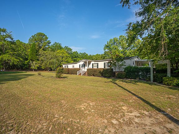 3rd image of 3393 Wagener Rd