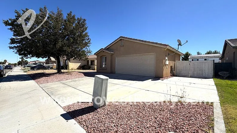 13505 Fox Point Rd