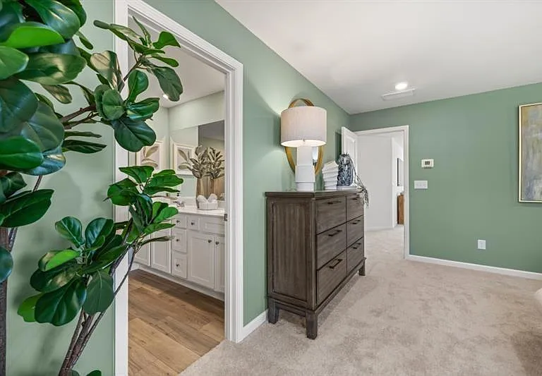 465 Madison Lakeview Dr — Photo 25