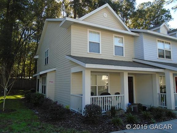 2nd image of 4675 SW 48th Dr APT 132