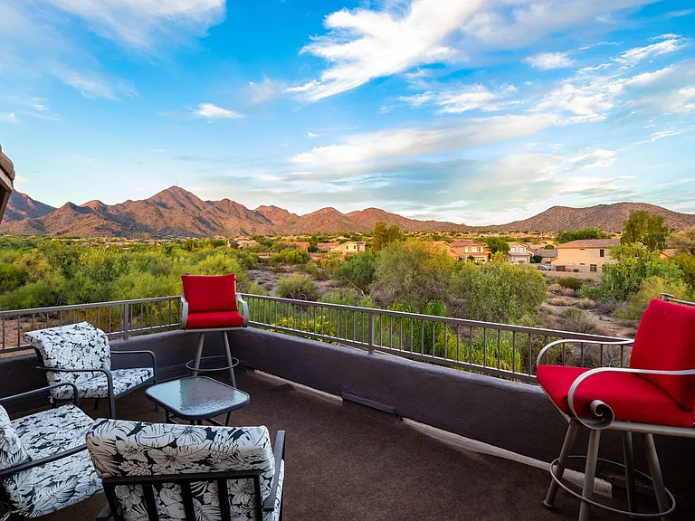 10353 E Karen Dr — Photo 12