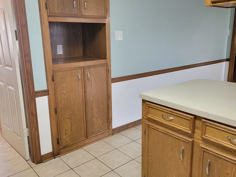 1801 Andy Cir — Photo 21
