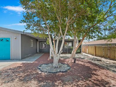 30550 Calle Jessica, Thousand Palms, CA, 92276