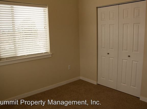 4th image of 1500 S 14th St W APT 408