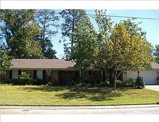 1st image of 167 N Corby Dr