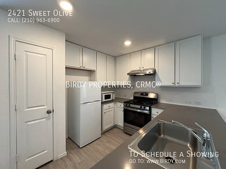 2421 Sweet Olive — Photo 14