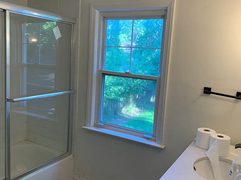 4320 Elmwood Rd — Photo 14