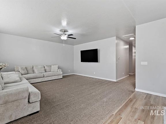 5th image of 5971 S Chinook Way