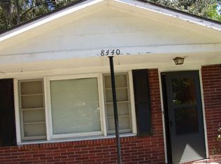 8440 Cresthill Ave, Savannah, GA 31406