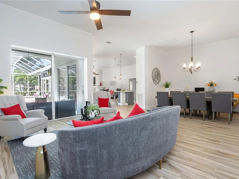 3510 Lakemont Dr — Photo 3