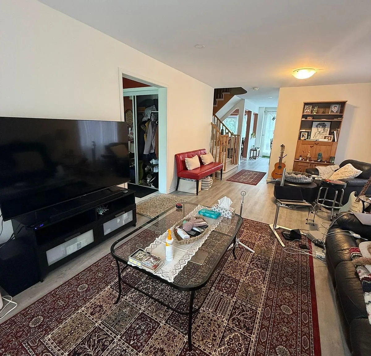 4 bed, $3,450 — Photo 2