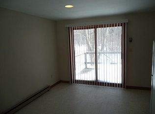 22 Hadley Rd #A, Sunderland, MA 01375