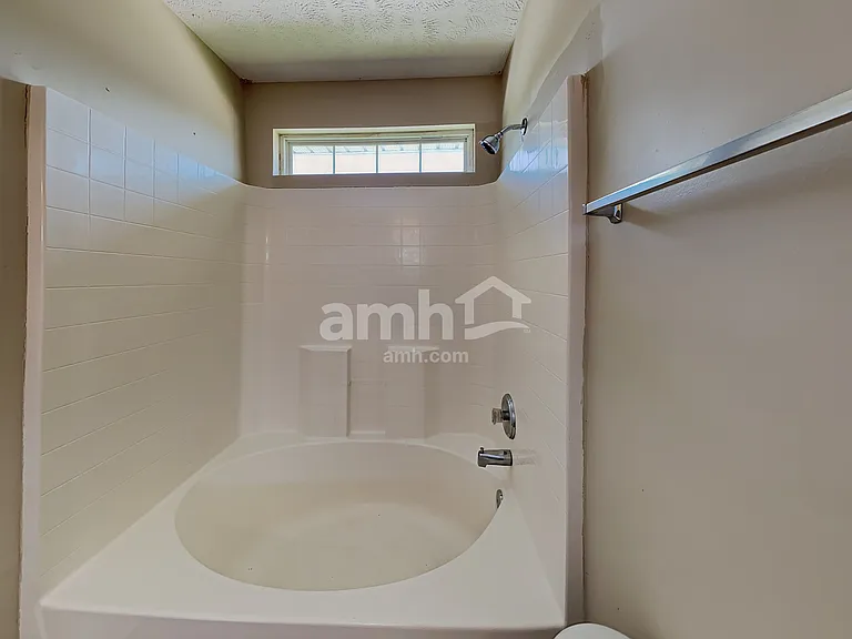 6135 Steve Scarlett Pl — Photo 10
