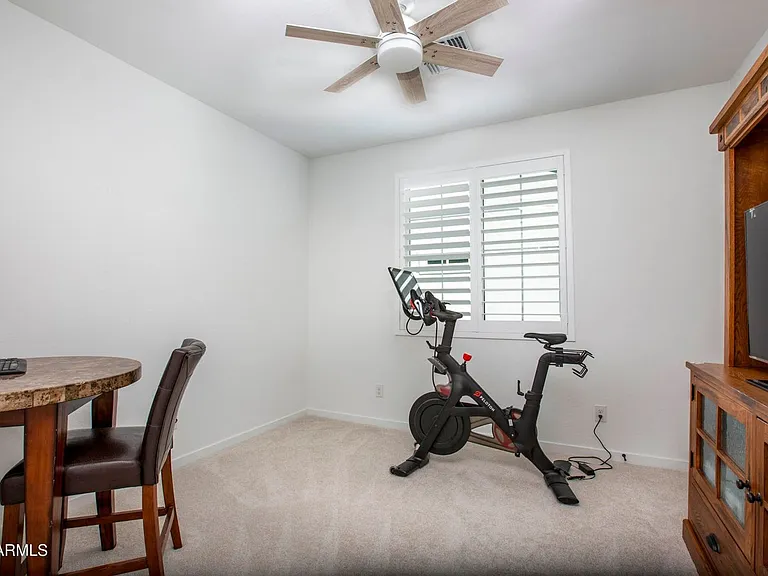 6930 S Springs Pl — Photo 12