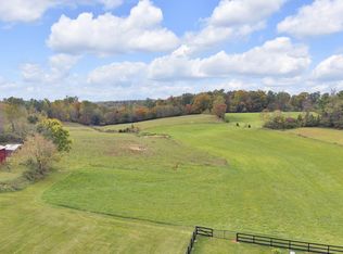 0 Matson Rd, Jonesborough, TN 37659