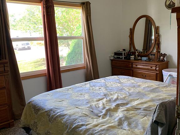 4th image of 7323 La Vista Dr