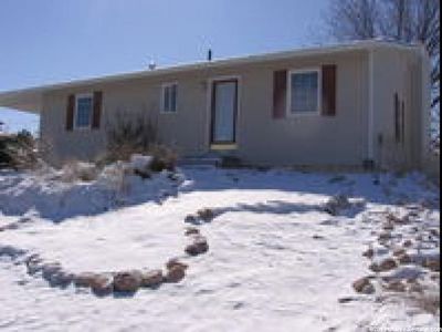 966 E 300 N, Spanish Fork, UT, 84660