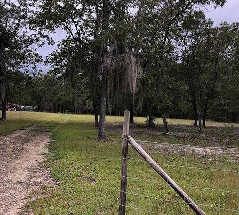 3rd image of 17085 Clearwater Creek Ln