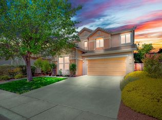 6524 Mystery Mountain Way, Rocklin, CA 95765