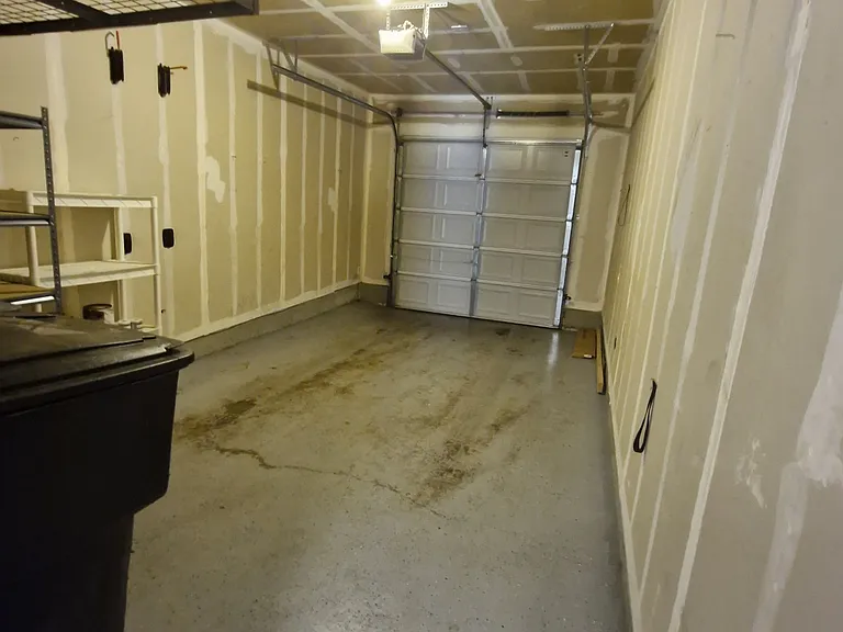 12963 Grant Cir E #A — Photo 16