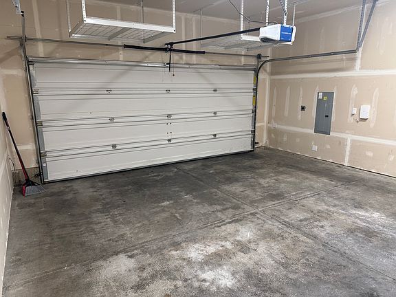3rd image of (Undisclosed Address)