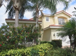 2012 Grey Falcon Cir SW, Vero Beach, FL 32962