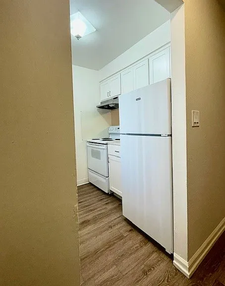 57 Tahoe Ct #2 — Photo 8