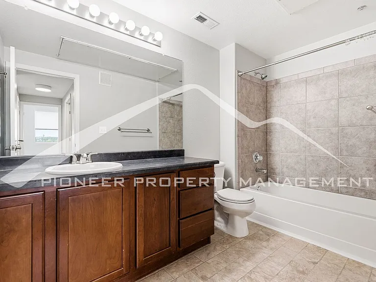 10089 W 55th Dr #203 — Photo 20