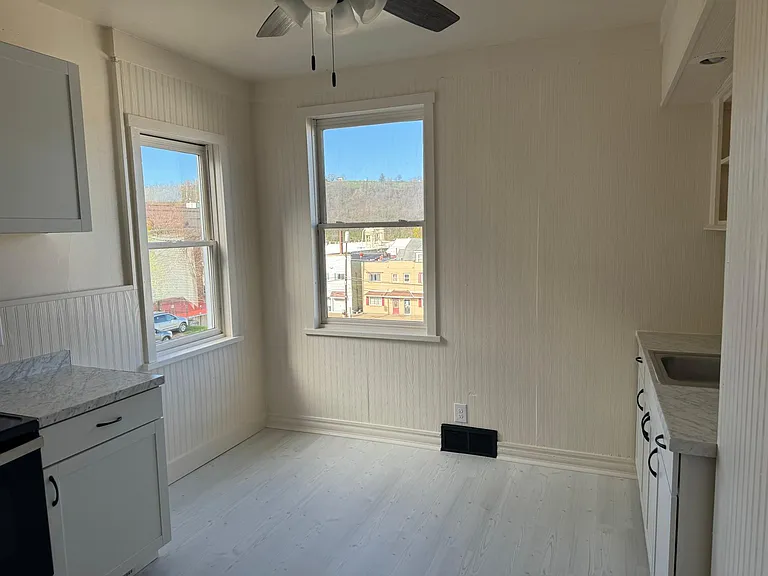 308 Washington Ave #1 — Photo 7