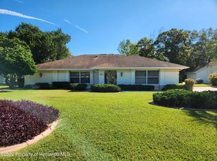 13167 Don Loop, Spring Hill, FL 34609