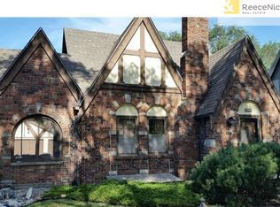 2302 Fayette St, Kansas City, MO 64116