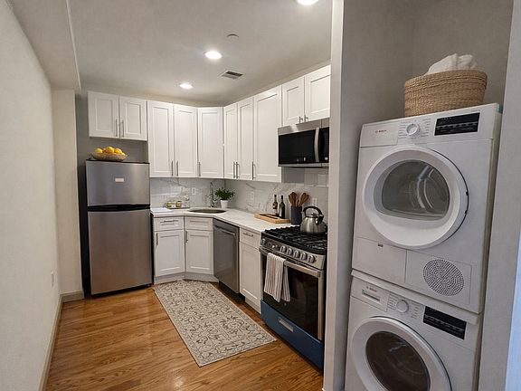 3rd image of 58-28 44th Ave Unit 2A