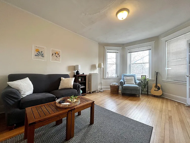 131 Park Dr #16A — Photo 9