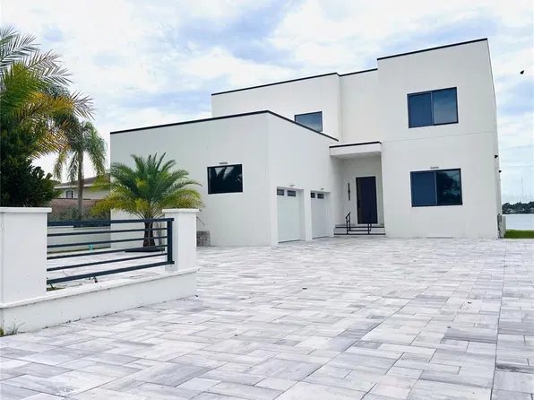 2115 N HALIFAX AVENUE, DAYTONA BEACH, FL 32118