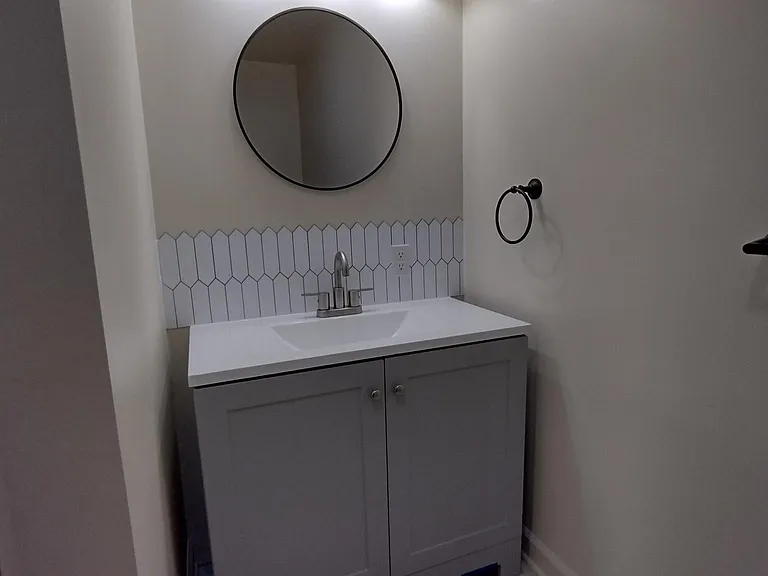 113 Holly Ter — Photo 13