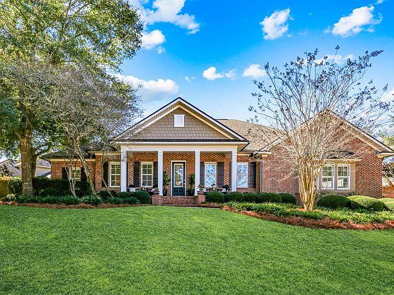4th image of 309 Grove Park Dr