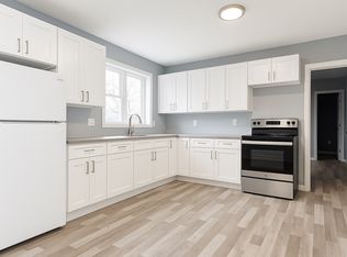 19 Landfield Ave UNIT 2, Monticello, NY 12701