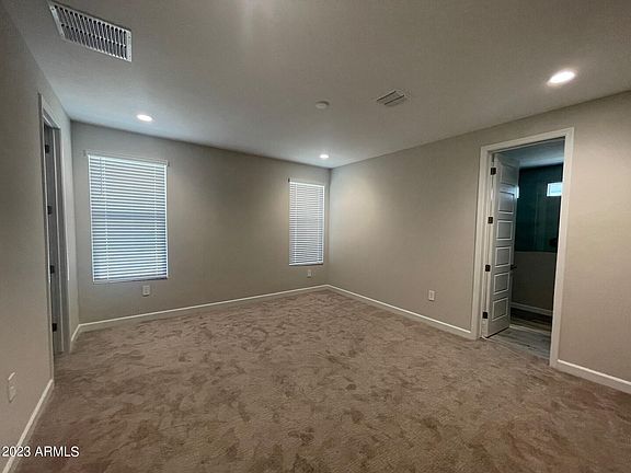 5th image of 5116 E COOLBROOK Avenue